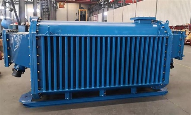 KBSG‑315KVA 矿用隔爆茶陵茶陵茶陵茶陵干式变压器 煤矿防爆变压器 KBSG‑315KVA 矿用隔爆茶陵茶陵茶陵茶陵干式变压器 煤矿防爆变压器